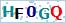 Click Refresh verification code