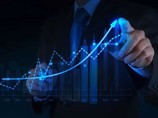 L'indice Global Manufacturing PMI continua a crescere a giugno