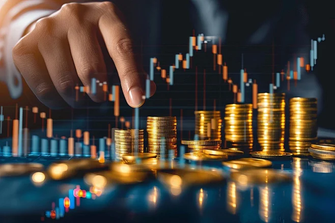 A 8 mesi di altezza, Outshore, Offshore Yuan sale al di sopra di 7,15 con il dollaro