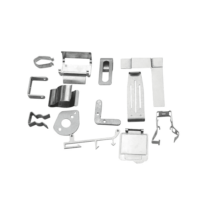 Jiaxing Aoke: il tuo partner di fiducia per componenti stampati