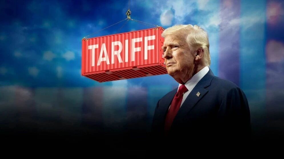 Gli aggiustamenti tariffari negli Stati Uniti e nel Sud-Est asiatico avvantaggiano i clienti esteri che acquistano beni cinesi