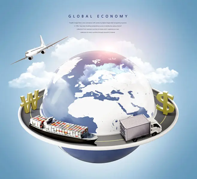 L’OMC riduce significativamente le previsioni di crescita del commercio globale di beni nel 2026