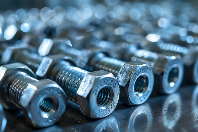 4,67 milioni di tonnellate! $ 8,9 miliardi! Sono pubblicati i risultati delle esportazioni cinesi di elementi di fissaggio per i primi tre trimestri