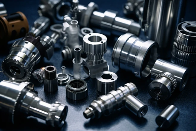 Gli Stati Uniti riducono le tariffe sulle automobili e sui ricambi della Corea del Sud al 15%