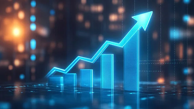 Il commercio di beni in Cina cresce del 3,6% nei primi 11 mesi
