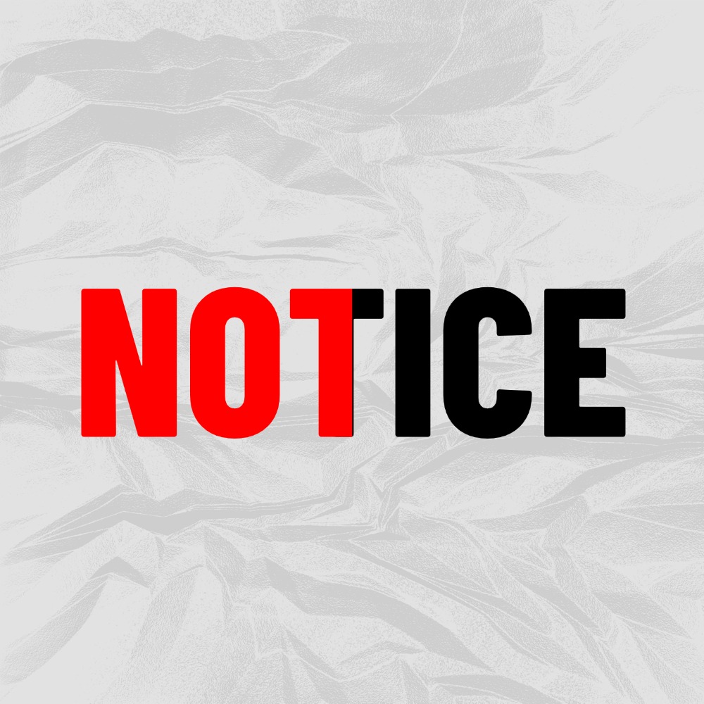 Avviso: promemoria sugli ordini e sui prezzi del Festival cinese Laba