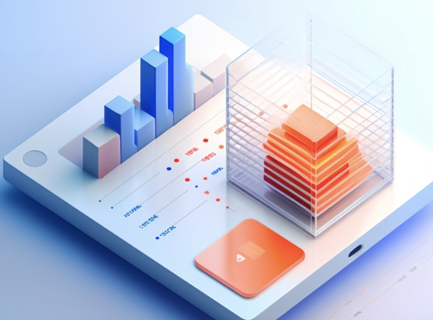 Panoramica delle esportazioni cinesi di elementi di fissaggio nel 2025