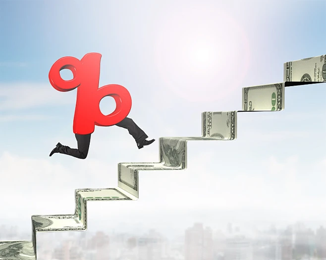 Crescita anno su anno del 4,23%! Il mercato globale degli elementi di fissaggio si dirige verso i 100 miliardi di dollari!