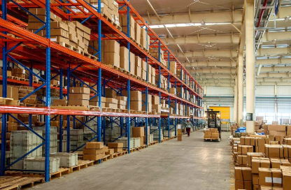 Servizio di qualità di carico e logistica di container Jiaxing Aoke