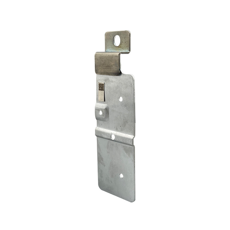 Connettore Busbar in alluminio trasformatore automobilistico