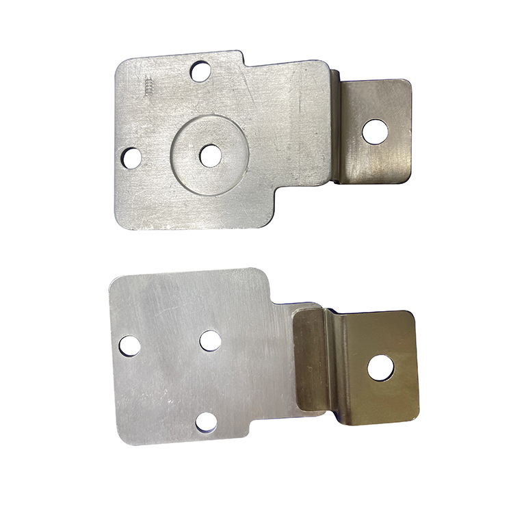 PACCHIO BATTERE CAMBING CRIMPING CSILI