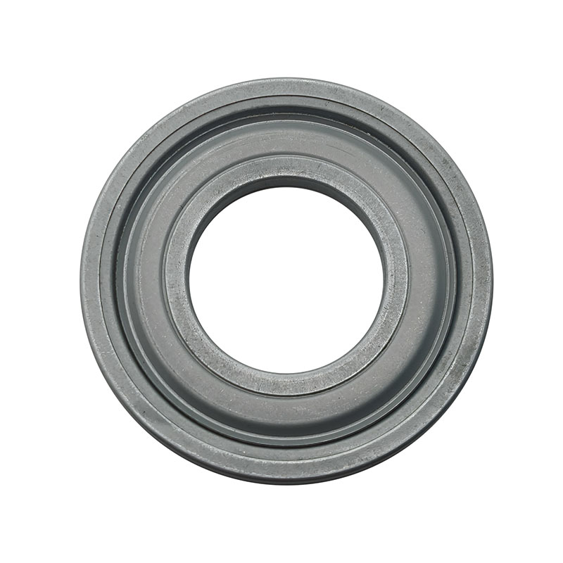 Sigillo del labirinto