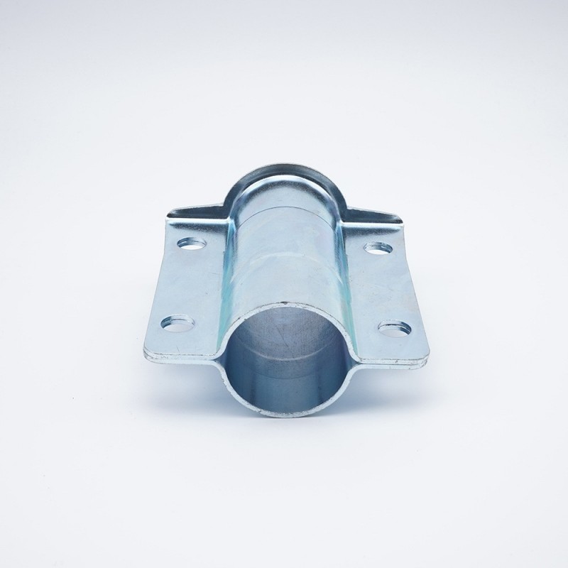 Stamping Galvanized State Auto Parts