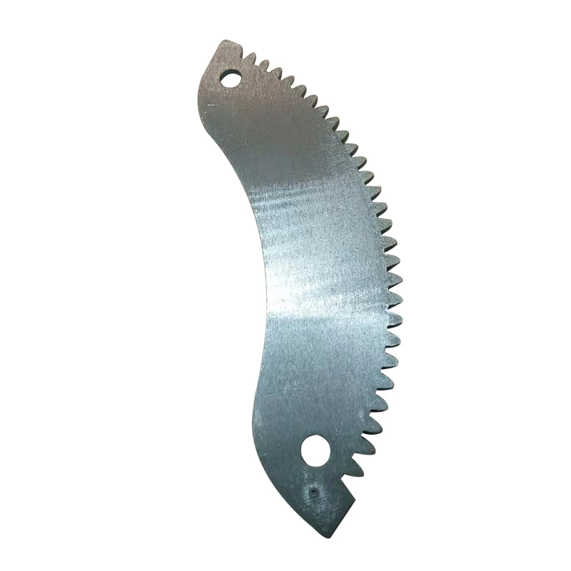 Piastra di base del regolatore delle finestre